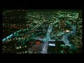 Pink Floyd \"On the Run\" Pink Floyd \"On the Run\"