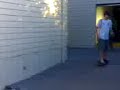Search Video
