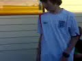 Search Video