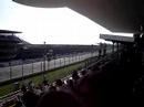 Wtcc Monza 07/10/2007