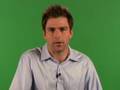 Update: Stomping the Search Engines 2 & The Net Effect