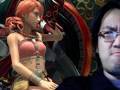 Final Fantasy XIII is a Terrible Game