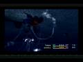 Final Fantasy X International-Sinspawn Echuilles-Boss Battle #6