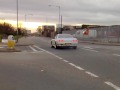 R32 GTR 700 BHP