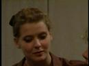 peter confronteert zijn ouders met hun lang stilgehouden geheim. jan neemt een rigoureus besluit, zonder dit aan petra te vertellen. de relatie van simon en brigitte verloopt, tot linda's wanhoop, voorspoedig.

uitgezonden op 12 oktober 1990

copyright rtl4