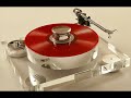 ? for hq stereo, click the link. it makes all the difference ? 
http://www.youtube.com/watch?v=qvdunkip1vc&fmt=18


convextion - astrum

taken from the album, convextion (down low music 2006)

........model 500 meets basic channel, with a funky swing.......

future classic.......

jules verne......that deep!!




convextion.
gerard hanson was born in 1972. he hails from the unlikely environments of dallas, texas usa. little is known about this producer who seems to have scandinavian roots. his productions have reflections with basic channel/chain reaction sound. his main inspirations are juan atkins and derrick may. his music also has influences from stefan robbers, red planet and carl craig. he found a way where everything came together: deepness, minimalism and soul, the detroit-berlin connection. in 1994 gerard hanson and dan kurzius started hardsync, a magazine dedicated to electronic music reviews and artist interviews. it has been defunct since 1996 as a result of a computer crash. hard sync was an outlet for several texas-based electronic music enthusiasts to reach out to others around the world that shared similar musical interests. he released his first 12