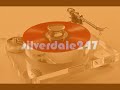 ? for hq stereo, click the link. it makes all the difference ? 
http://www.youtube.com/watch?v=qvdunkip1vc&fmt=18


convextion - astrum

taken from the album, convextion (down low music 2006)

........model 500 meets basic channel, with a funky swing.......

future classic.......

jules verne......that deep!!




convextion.
gerard hanson was born in 1972. he hails from the unlikely environments of dallas, texas usa. little is known about this producer who seems to have scandinavian roots. his productions have reflections with basic channel/chain reaction sound. his main inspirations are juan atkins and derrick may. his music also has influences from stefan robbers, red planet and carl craig. he found a way where everything came together: deepness, minimalism and soul, the detroit-berlin connection. in 1994 gerard hanson and dan kurzius started hardsync, a magazine dedicated to electronic music reviews and artist interviews. it has been defunct since 1996 as a result of a computer crash. hard sync was an outlet for several texas-based electronic music enthusiasts to reach out to others around the world that shared similar musical interests. he released his first 12