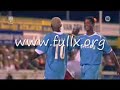 Arouna Kone en guzel 10 gol