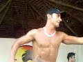 No Passinho com AxéMoi