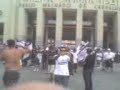 CORINTHIANS X vila nova[11]