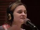 Madeleine Peyroux - It's Alright