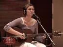 Madeleine Peyroux - It's Alright