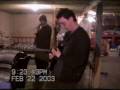 videos de Death Metal basement loud anger