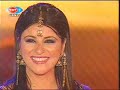 Zara - Daha Senden Gayr? A??k m? Yoktu (Kayseri)