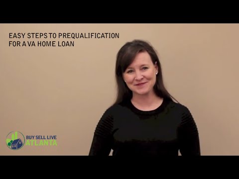 how to obtain ngb form 22