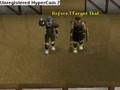 [(D&T)RSMV] Before I Forget - Slipknot