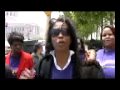 AOC: Accountability and Openness in the Courts