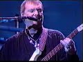 Yes In Budapest \