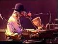 Yes In Budapest '98 - Siberian Khatru