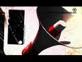 L�O LESTRADE vh_POVO FALA (Espa�o Unisanta - 2008)