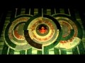 Massive Attack  - Paradise Circus - Heligoland 2010