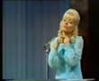 Isabelle Aubret - La source (France ESC 1968)