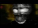 Dark Rabbit - A Donnie Darko / Lost Crossover