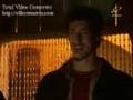 farzad sadrian - movies - Veritas the Quest