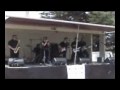 Cold Snap - Little By Little