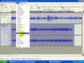 videos de Audactiy Tutorial Part 5: Simple Mixing Music with Voice