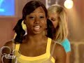 HSM2 Dance Along - AFO (2/2)