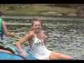 Pickwick Lake Summer