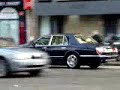 Bentley Arnage RL