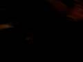 videos de Bailando Mecano en Ricorda