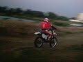 motocross caucaia 06/09/2008