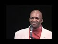 gina-yasheres-sold-out-show-at-hackney-empire-london.html