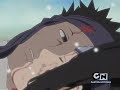 Haku x Zabuza You Ruined Everything