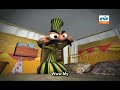 بسنت ودياسطى الجزء الاول الحلقه 30 والاخيره