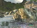 Crysis cheats