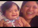 baby\