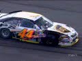 Dale Earnhardt Jr Blown Engine at Talladega Dale Earnhardt Jr Blown Engine at Talladega