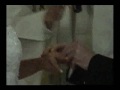REJANE & PATRICK - Wedding - Casamento REJANE & PATRICK - Wedding - Casamento