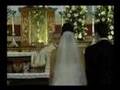 REJANE & PATRICK - Wedding - Casamento