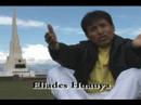 ELIADES HUAUYA Corazon Terco