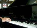 videos de Everlong Piano