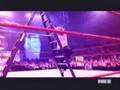 videos de The Undertaker Tribute