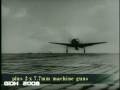 videos de (4/12) Battlefield I: The Battle of Midway Episode 4 (GDH)