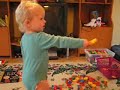 Hexagon Hexagon