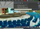 Czech & Slovak Second Life University - 1st discourse - p.4