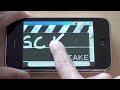 PocketClapper en